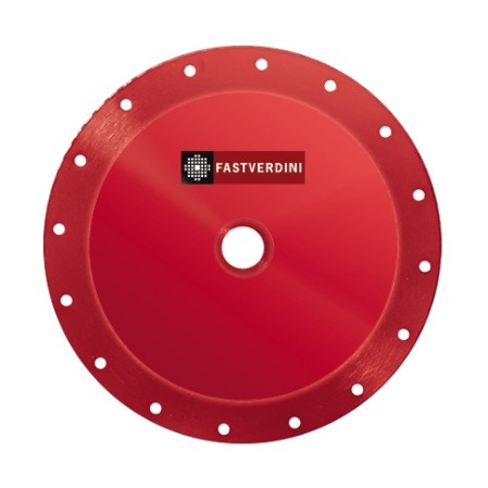 Diamond blades for table saws